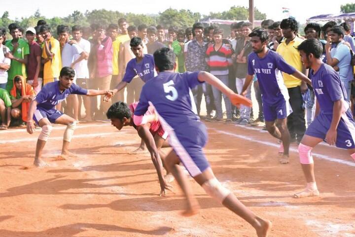 sports